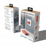 RealPower Powerbank PB-20000 set orange 20000mAh