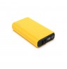 Ultron PB-20000 20000 mAh Yellow