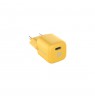 Ultron PB-20000 20000 mAh Yellow
