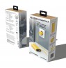 Ultron PB-20000 20000 mAh Yellow