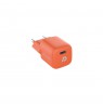 RealPower Powerbank PB-10000 Set       orange      10.000mAh