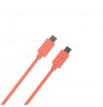 RealPower Powerbank PB-10000 Set       orange      10.000mAh