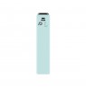 RealPower PB-20000PD+ Nutopia 20000 mAh Blue