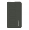 RealPower Powerbank PB-20000 PD+    Midnight Green 20.000mAh