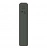 RealPower Powerbank PB-20000 PD+    Midnight Green 20.000mAh