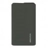 RealPower Powerbank PB-20000 PD+    Midnight Green 20.000mAh