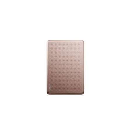 Native Union Active Power Bank - magnetyczny powerbank 5000 mAh kompatybilny z MagSafe i Qi2, kabel USB-C - USB-C 15 cm w