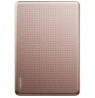 Native Union Active Power Bank - magnetyczny powerbank 5000 mAh kompatybilny z MagSafe i Qi2, kabel USB-C - USB-C 15 cm w