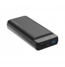 RealPower Powerbank PB-30k PD 30.000mAh
