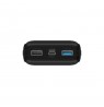 RealPower Powerbank PB-30k PD 30.000mAh