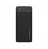 RealPower Powerbank PB-30k PD 30.000mAh