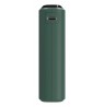 RealPower PB-10000C PD+ 10000 mAh Dark Green