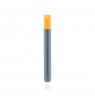 BioLite Charge 20 PD Lithium-Ion (Li-Ion) 6000 mAh Grey, Orange