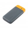BioLite Charge 80 PD Lithium-Ion (Li-Ion) 20000 mAh Grey, Orange