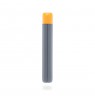 BioLite Charge 80 PD Lithium-Ion (Li-Ion) 20000 mAh Grey, Orange