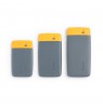 BioLite Charge 80 PD Lithium-Ion (Li-Ion) 20000 mAh Grey, Orange