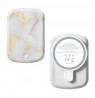 LAUT E33A 5000 mAh Wireless charging White