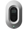 STAG EV CORE Charging Station (Charging Cable) White, Graphite