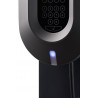 STAG EV CORE Charging Station (Charging Cable) White, Graphite