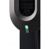 STAG EV CORE Charging Station (Charging Cable) White, Graphite