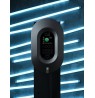 STAG EV CORE Charging Station (Charging Cable) White, Graphite