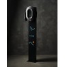 STAG EV CORE Charging Station (Charging Cable) White, Graphite
