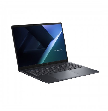 ASUS ExpertBook B3605CCA-MB1977X Ultra 5 225H 16.0" WUXGA 60Hz 300 nits AG 16GB DDR5 512GB SSD Intel Graphics 1080p webcam + IR