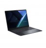 ASUS ExpertBook B3605CCA-MB1977X Ultra 5 225H 16.0" WUXGA 60Hz 300 nits AG 16GB DDR5 512GB SSD Intel Graphics 1080p webcam + IR