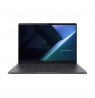 ASUS ExpertBook B3605CCA-MB1977X Ultra 5 225H 16.0" WUXGA 60Hz 300 nits AG 16GB DDR5 512GB SSD Intel Graphics 1080p webcam + IR