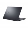 ASUS ExpertBook B3605CCA-MB1977X Ultra 5 225H 16.0" WUXGA 60Hz 300 nits AG 16GB DDR5 512GB SSD Intel Graphics 1080p webcam + IR