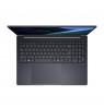ASUS ExpertBook B3605CCA-MB1977X Ultra 5 225H 16.0" WUXGA 60Hz 300 nits AG 16GB DDR5 512GB SSD Intel Graphics 1080p webcam + IR
