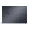 ASUS ExpertBook B3605CCA-MB1977X Ultra 5 225H 16.0" WUXGA 60Hz 300 nits AG 16GB DDR5 512GB SSD Intel Graphics 1080p webcam + IR