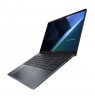 ASUS ExpertBook B3605CCA-MB1977X Ultra 5 225H 16.0" WUXGA 60Hz 300 nits AG 16GB DDR5 512GB SSD Intel Graphics 1080p webcam + IR