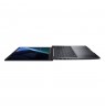 ASUS ExpertBook B3605CCA-MB1977X Ultra 5 225H 16.0" WUXGA 60Hz 300 nits AG 16GB DDR5 512GB SSD Intel Graphics 1080p webcam + IR