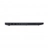 ASUS ExpertBook B3605CCA-MB1977X Ultra 5 225H 16.0" WUXGA 60Hz 300 nits AG 16GB DDR5 512GB SSD Intel Graphics 1080p webcam + IR