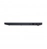 ASUS ExpertBook B3605CCA-MB1977X Ultra 5 225H 16.0" WUXGA 60Hz 300 nits AG 16GB DDR5 512GB SSD Intel Graphics 1080p webcam + IR