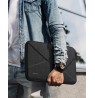 Inateck LB01007 33.8 cm (13.3") Sleeve case Black