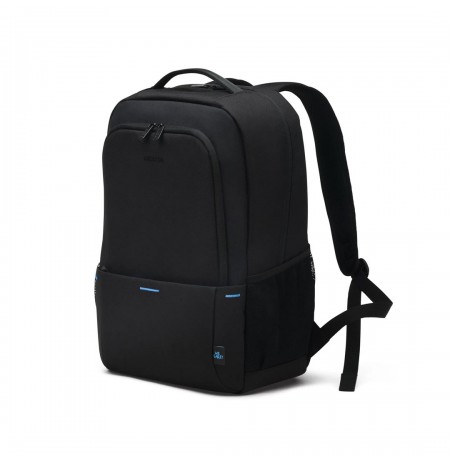 DICOTA D3250105 laptop case 40.6 cm (16") Backpack Black