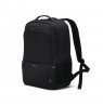 DICOTA D3250105 laptop case 40.6 cm (16") Backpack Black