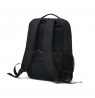DICOTA D3250105 laptop case 40.6 cm (16") Backpack Black