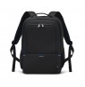 DICOTA D3250105 laptop case 40.6 cm (16") Backpack Black