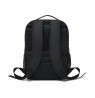 DICOTA D3250105 laptop case 40.6 cm (16") Backpack Black
