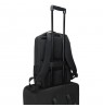 DICOTA D3250105 laptop case 40.6 cm (16") Backpack Black