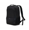 DICOTA D3250105 laptop case 40.6 cm (16") Backpack Black
