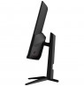 MSI Monitor 31.5" MAG 321CUPDF UHD 160HZ