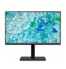 Acer B277KLBb 27" 68,6cm 16:9 60Hz 3840x2160 USB-C 90W