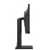 Acer B277KLBb  27"    68,6cm 16:9   60Hz 3840x2160 USB-C 90W