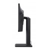 Acer B277KLBb  27"    68,6cm 16:9   60Hz 3840x2160 USB-C 90W