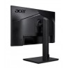 Acer B277KLBb  27"    68,6cm 16:9   60Hz 3840x2160 USB-C 90W
