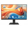 MSI Pro MP273DE E14A computer monitor 68.6 cm (27") 1920 x 1080 pixels Full HD LCD Black